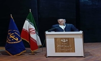 گلستان در مدار تحول؛ تمرکز تات بر تحقیقِ مسئله‌محور و تولید پایدار
